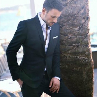 Παράταση για τις εμφανίσεις του Νίκου Βέρτη στη Θεσσαλονίκη!