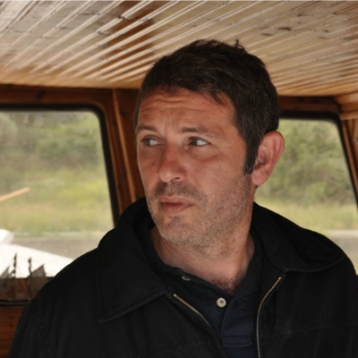 Παύλος Παυλίδης & B–Movies: Live στην Θεσσαλονίκη!