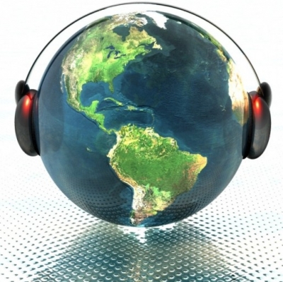 Πες μου μια λέξη να βρώ τραγούδια... λέξη: “Χώρες"