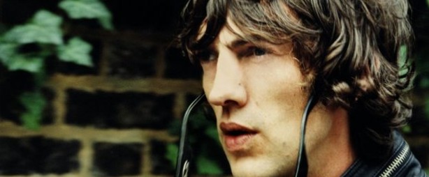 Βιογραφία | Richard Ashcroft, ο τραγουδιστής των Verve