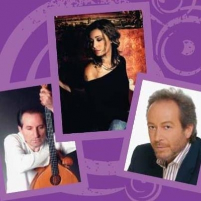 “Σαν της Σμύρνης το γιαγκίνι” Νέα ημερομηνία παράστασης!