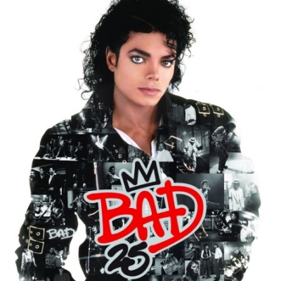 Song groove: Καινούριο τραγούδι από τον Michael Jackson