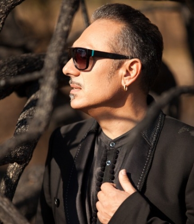 Στα γυρίσματα του ολοκαίνουριου video clip του Νότη Σφακιανάκη!