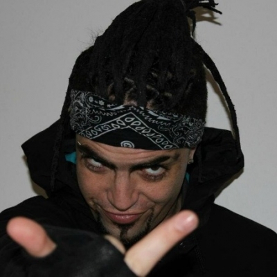 TUS: Next Station Κύπρος!