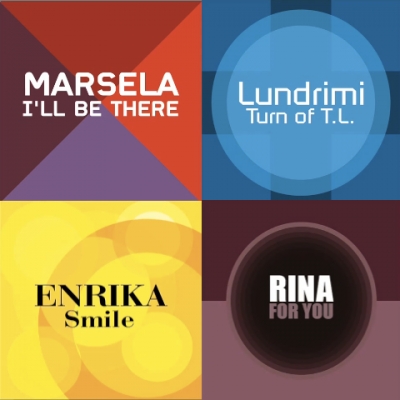 Τα νέα dance hits από τα Βαλκάνια είναι εδώ!