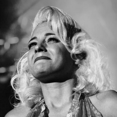 Την Τετάρτη 5/9 πραγματοποιήθηκε η φαντασμαγορική συναυλία της Νατάσσας Μποφίλιου στην Τεχνόπολη!