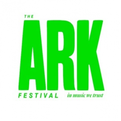 Το ARK Festival μαζεύει σχολικά είδη για την "Κόμβο ΑΛΛΗλοβοήθειας ΠΟΛΙτών" 