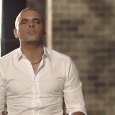 Το "Αν είσαι ένα αστέρι" κατακτά και το Ισραήλ!