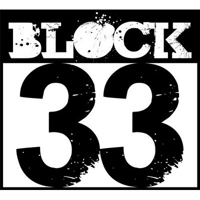Το Block 33 κλείνει 3 χρόνια και το γιορτάζει!