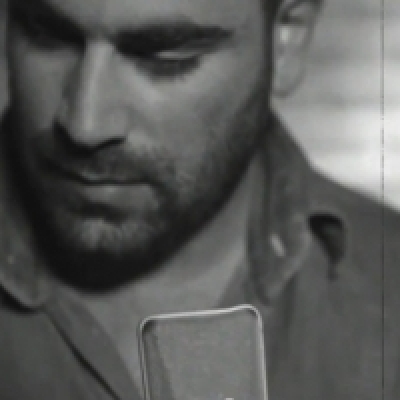 Το φαινόμενο Παντελής Παντελίδης!