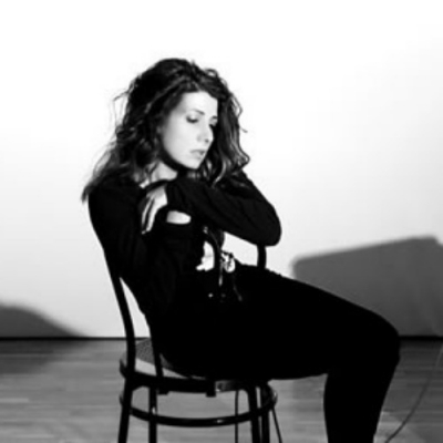 Το νέο τραγούδι της EM.MA!