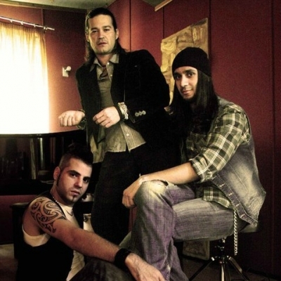 Το νέο video clip των Beggar’s Blues Diary!