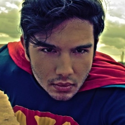 Χρήστος Μάστορας- Μέλισσες: "Η ζωή είναι μια και πολύτιμη!"