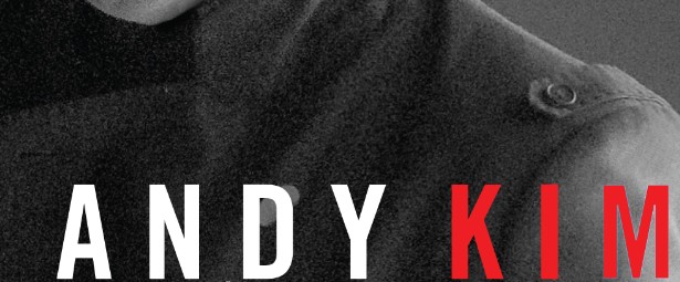 Το τραγούδι «Rock Me Gently» του Andy Kim ανεβαίνει στην 1η θέση των charts των Η.Π.Α. στις 28/09/1974