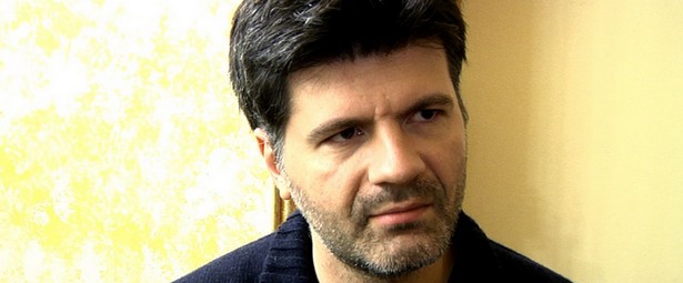 Φοίβος Δεληβοριάς: "Η κρίση σε ένα επίπεδο δεν με έχει επηρεάσει, όσες εμφανίσεις διάλεγα να κάνω, τις ίδιες κάνω και τώρα" 