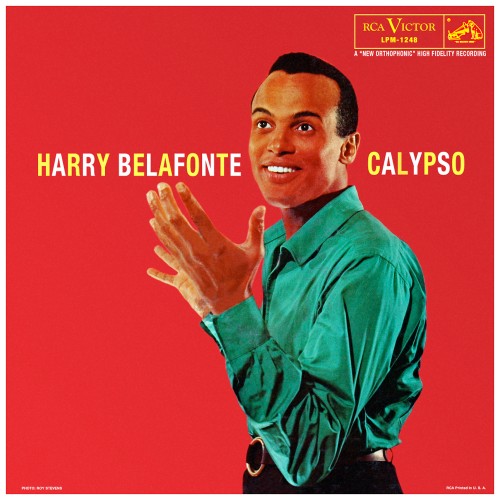 harry-belafonte-calypso