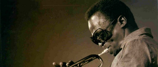 Βιογραφία | Miles Davis, ο Αμερικανός τρομπετίστας της τζαζ