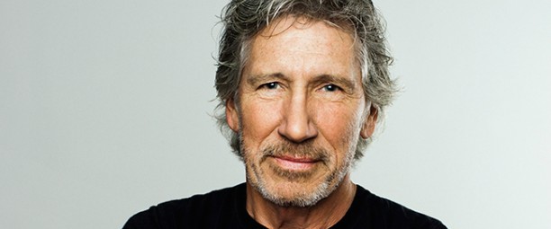 Βιογραφία | Roger Waters