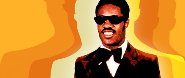 To "I just called to say I love you" του Stevie Wonder ανεβαίνει στη κορυφή των UK charts στις 8 Σεπτεμβρίου 1984