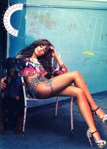 00060_Cheryl___Official_2013_Calendar___04___April___Normal__snoop__122_62lo