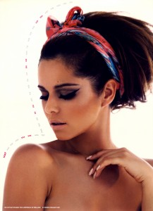 00069_Cheryl___Official_2013_Calendar___05___May___Normal__snoop__122_117lo