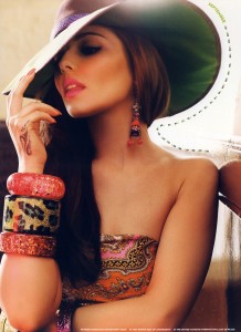 00107_Cheryl___Official_2013_Calendar___09___September___Normal__snoop__122_68lo