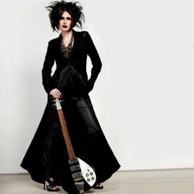 Ακούστε τα! Οι Within Temptation διασκευάζουν Gotye, Bruno Mars και Enrique Iglesias! 