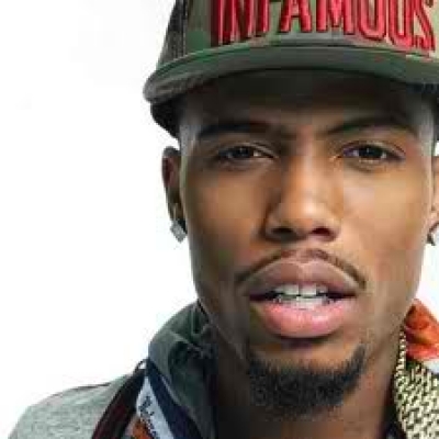 Ακούστε τη συνεργασία B.o.B., Chris Brown και T.I....