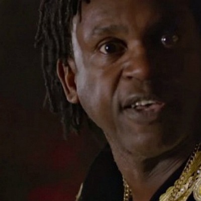 Ακούστε την καινούρια συνεργασία των St.John’s Dance με τον Dr.Alban!