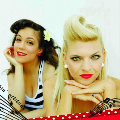 Ακυρώθηκε η εμφάνιση των Vanila Swing