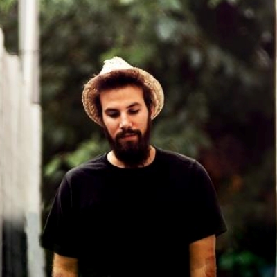 Ανδρέας Μανθόπουλος: Ένα νέο αστέρι μας ταξιδεύει “Με της ψυχής του τα φτερά”!