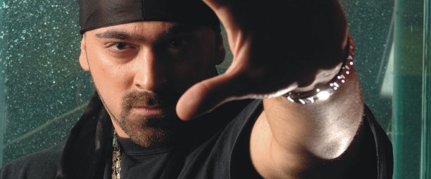 Bo: "Το μεγαλύτερο σχολείο ήταν στις αρχές της καριέρας μου, που ήμουν μέλος των Goin' Through."