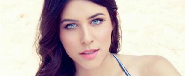 Demy: Βρέθηκε στην Ελένη Μενεγάκη! (video)