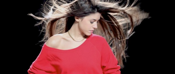 Έρχεται νέο τραγούδι από τη Demy!