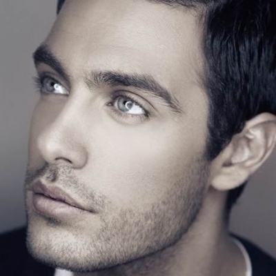 Δες εδώ το promo trailer του Κώστα Μαρτάκη για την εμφάνισή του στην Νέα Υόρκη στις 6/10! 