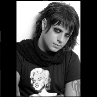 Δημήτρης Κοργιαλάς :«Πολέμησα μόνος μου την κατάθλιψη και τα κατάφερα!»