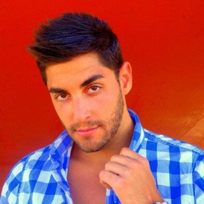 ''Φύγε μακριά μου'': Ο Γιάννης Ιερεμίας ξαναχτυπά!