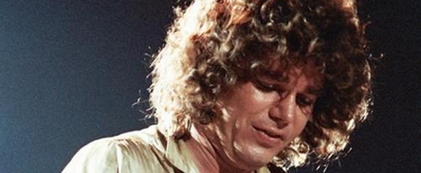 Βιογραφία | Gary Richrath, ο κιθαρίστας των REO Speedwagon
