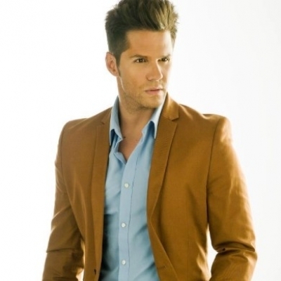 Γιώργος Τσαλίκης: “Στα talent shows ο κόσμος ψηφίζει χαρακτήρες και όχι φωνή!”