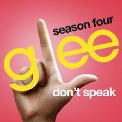 Glee:Τι διασκευή έκανε αυτή την εβδομάδα?