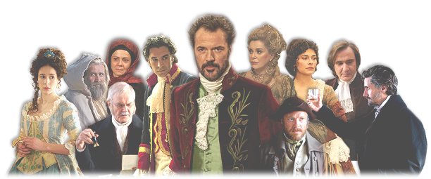 Νέα κυκλοφορία | Ο Θεός αγαπάει το χαβιάρι - Soundtrack 