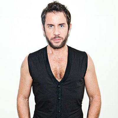 Η Αγγελική Ηλιάδη διασκέδασε στο Thalassa μαζί με τον Γιώργο Μαζωνάκη!