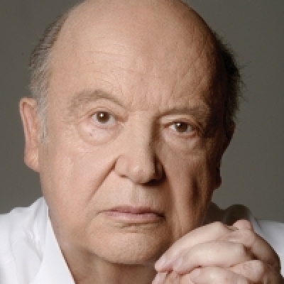 Η συνάντηση του Μίμη Πλέσσα και του Γιώργου Τσαλίκη!