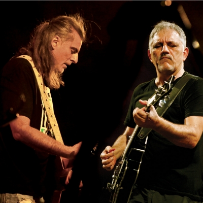 Hot news! Για πρώτη φορά μαζί Νίκος Πορτοκάλογλου και Φίλιππος Πλιάτσικας!