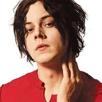Καινούριο τραγούδι και βιντεοκλίπ από τον Jack White
