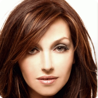 Καίτη Γαρμπή: Δείτε την στις πρόβες για τις κινηματογραφικές της συναυλίες! (φωτο)