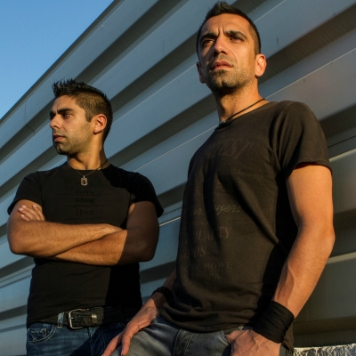 Κίτρινα Ποδήλατα: Από τις 20 Οκτωβρίου στην Αρχιτεκτονική!