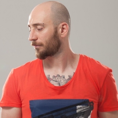 Κόμη Χ: Δείτε backstage από το νέο του video clip! (φωτο)