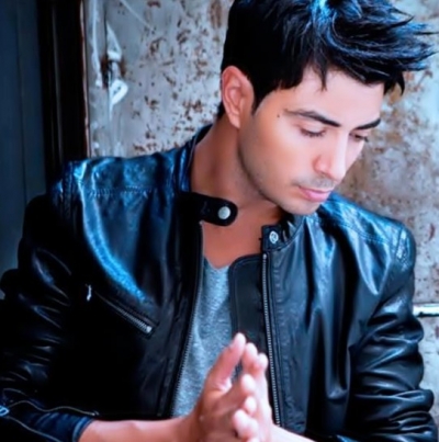 Κωνσταντίνος Γαλανός: Το Frangelico φεύγει, το Romeo έρχεται!