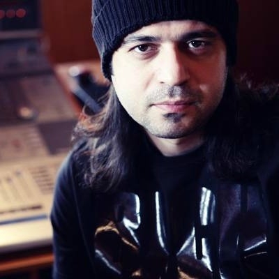 Κυριάκος Παπαδόπουλος: “Για καλή τύχη του Νίκου Βέρτη, ο Πλούταρχος τότε απέρριψε το 'Πες του μου ξανά'”